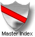 Master Index