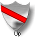 Up