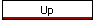 Up