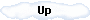 Up