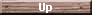 Up