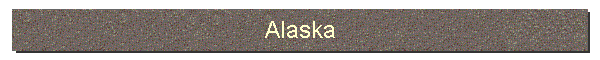 Alaska