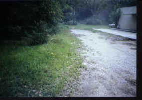 Culpepper Street, Picayune, MS, Photo 1