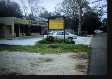 Culpepper Street, Picayune, MS, Photo 4