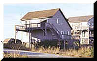 Culpepper Beach House Photo