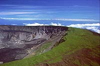 lGalapagos view