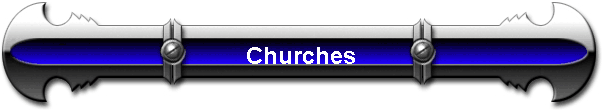 Churches