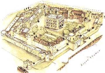 towermap.jpg (20558 bytes)