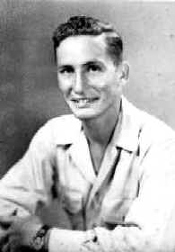 Woodfin G. Culpepper Jr.