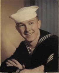 Norman Ray Culpepper