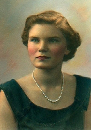 Carolyn Culpepper