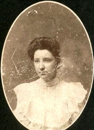 Georgia Alabama Culpepper