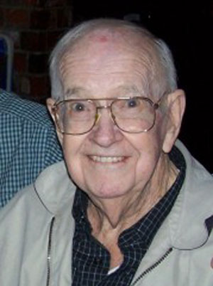 Lamar Watson Carpenter