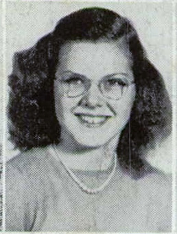 Ouida Physioc