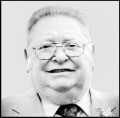 Donald Monroe Culpepper