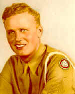 Lloyd E. Culpepper Jr.