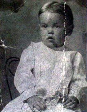 Howard Luther Culpepper