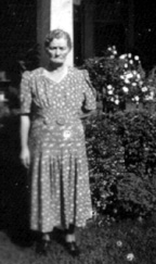Laura Culpepper