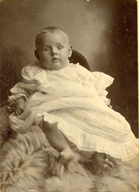 Jay Anton Culpepper