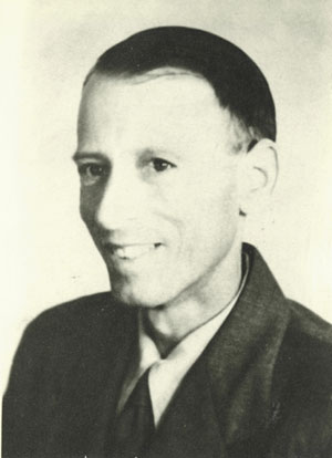 Louis William Culpepper age 45