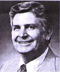 Robert Harrell Culpepper, DDiv.