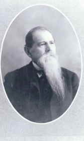 James T. Borum
