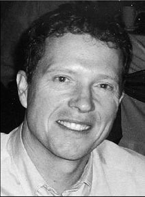 Robert Michael Culpepper