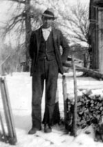 James Daniel Culpepper