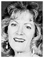 Patricia