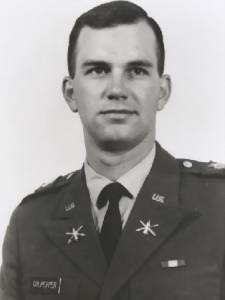 Allen Ross Culpepper