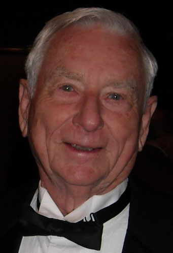 Dick Culpepper