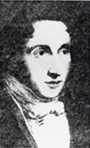 Nathaniel Week Pollard