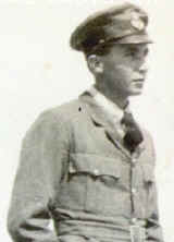 John Ernest Colepeper